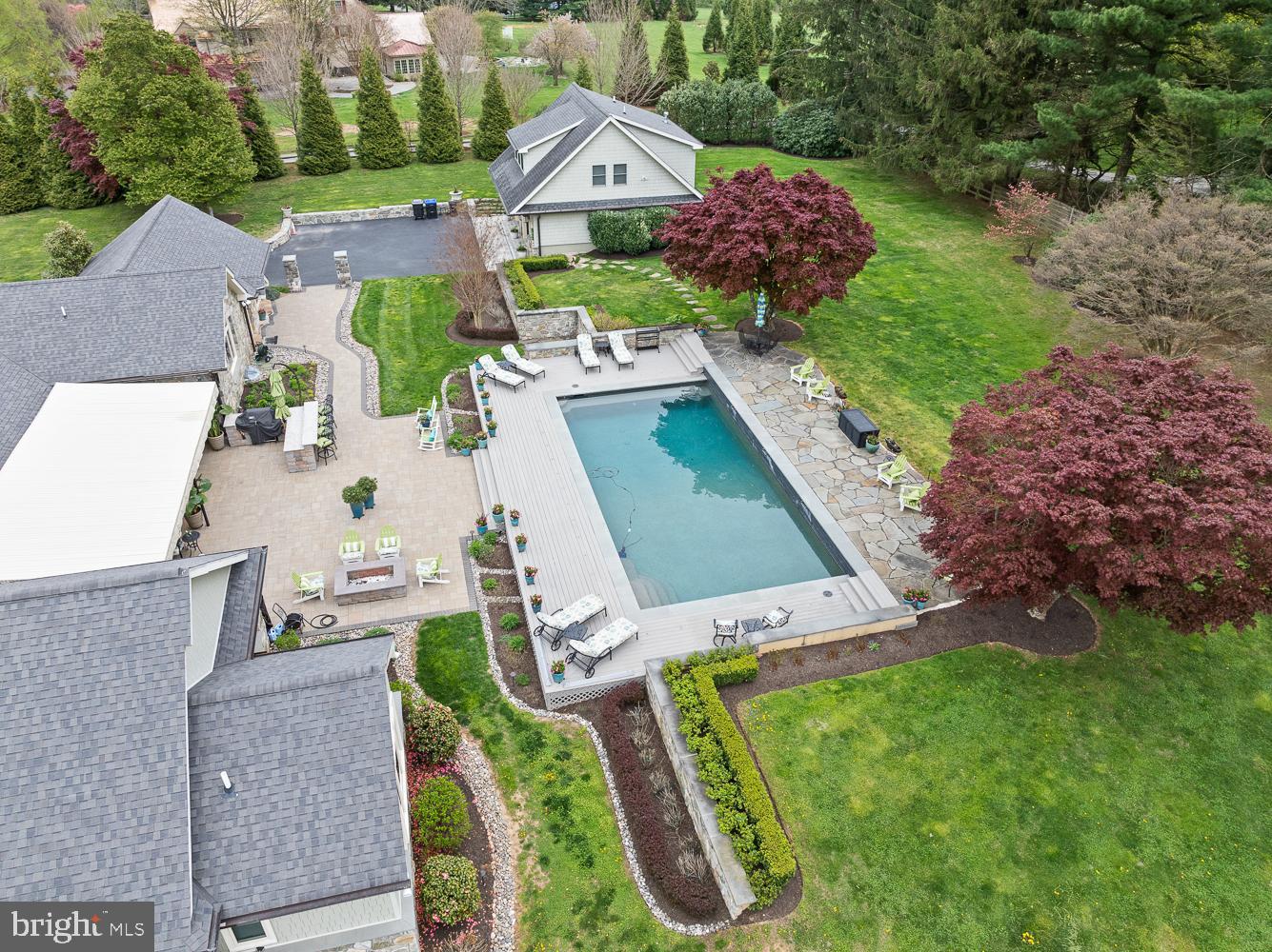343 Boot Rd