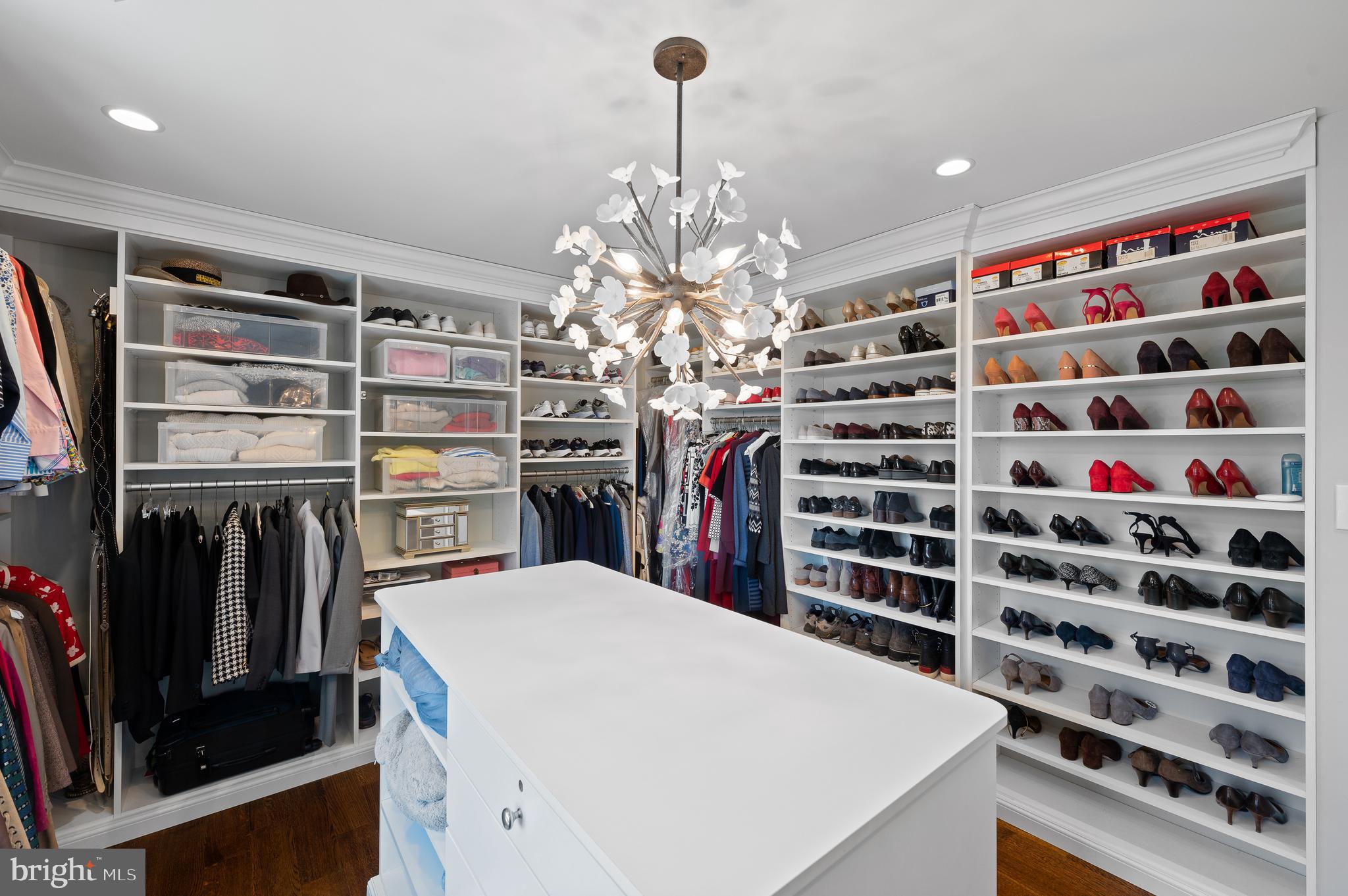 343 Boot Rd