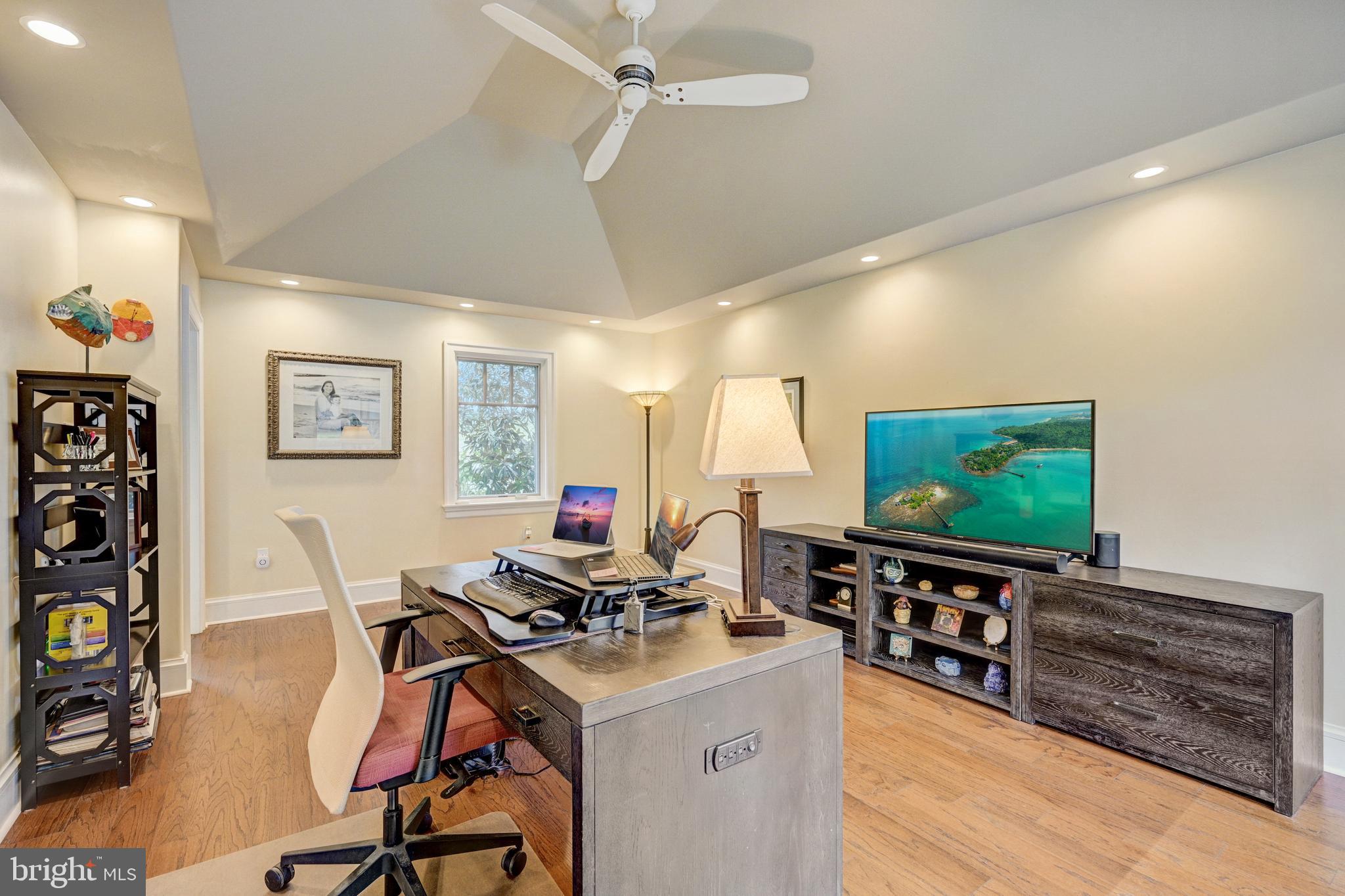 343 Boot Rd