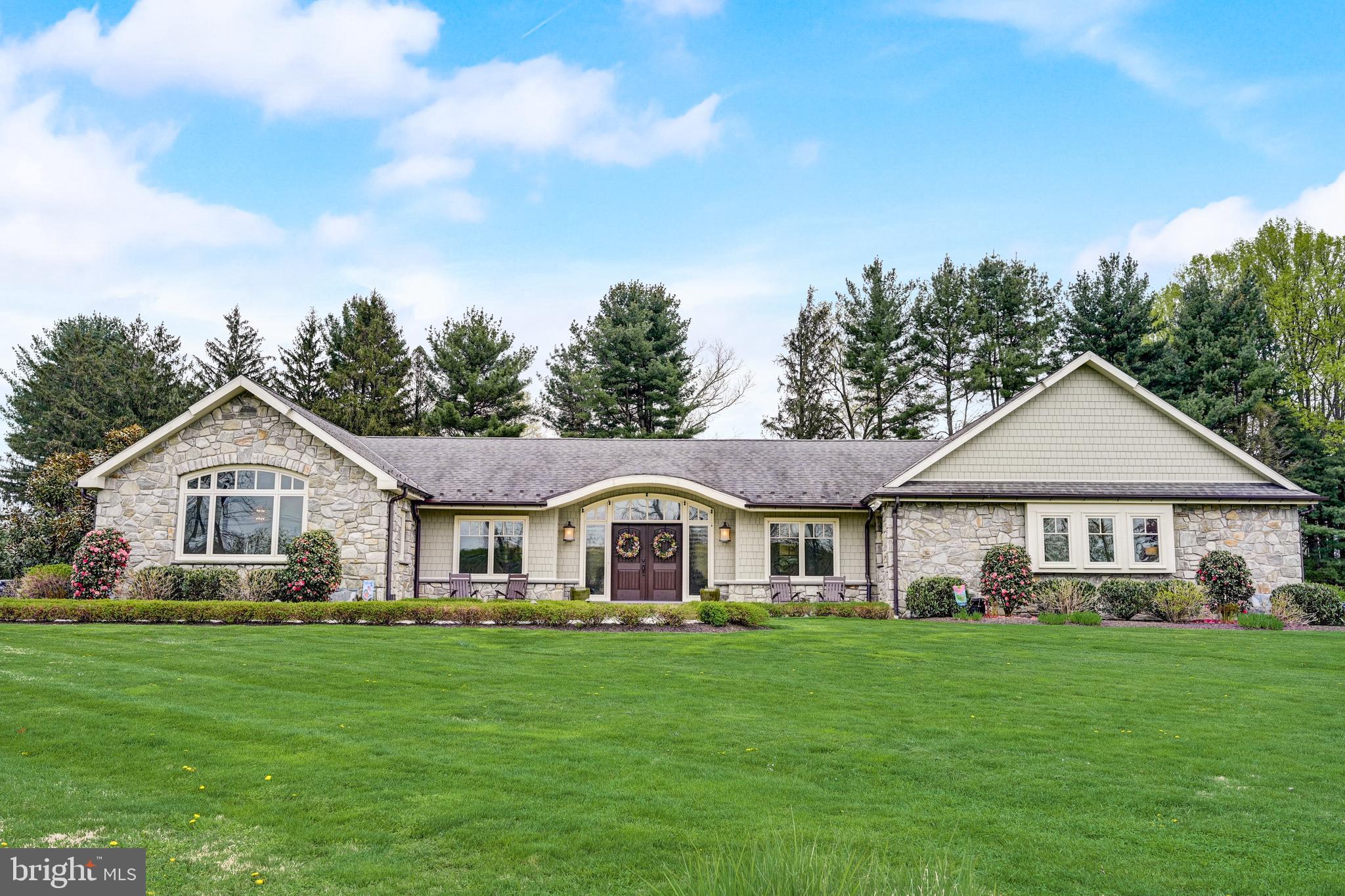 343 Boot Rd
