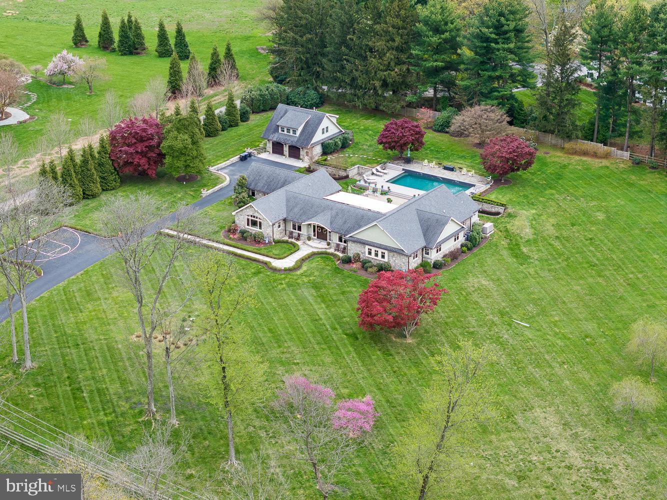 343 Boot Rd