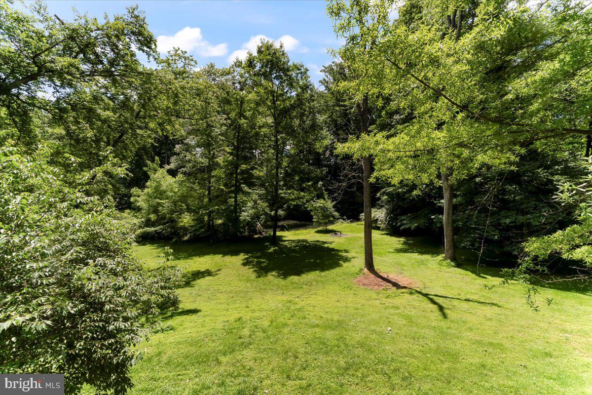1012 Garrett Mill Rd