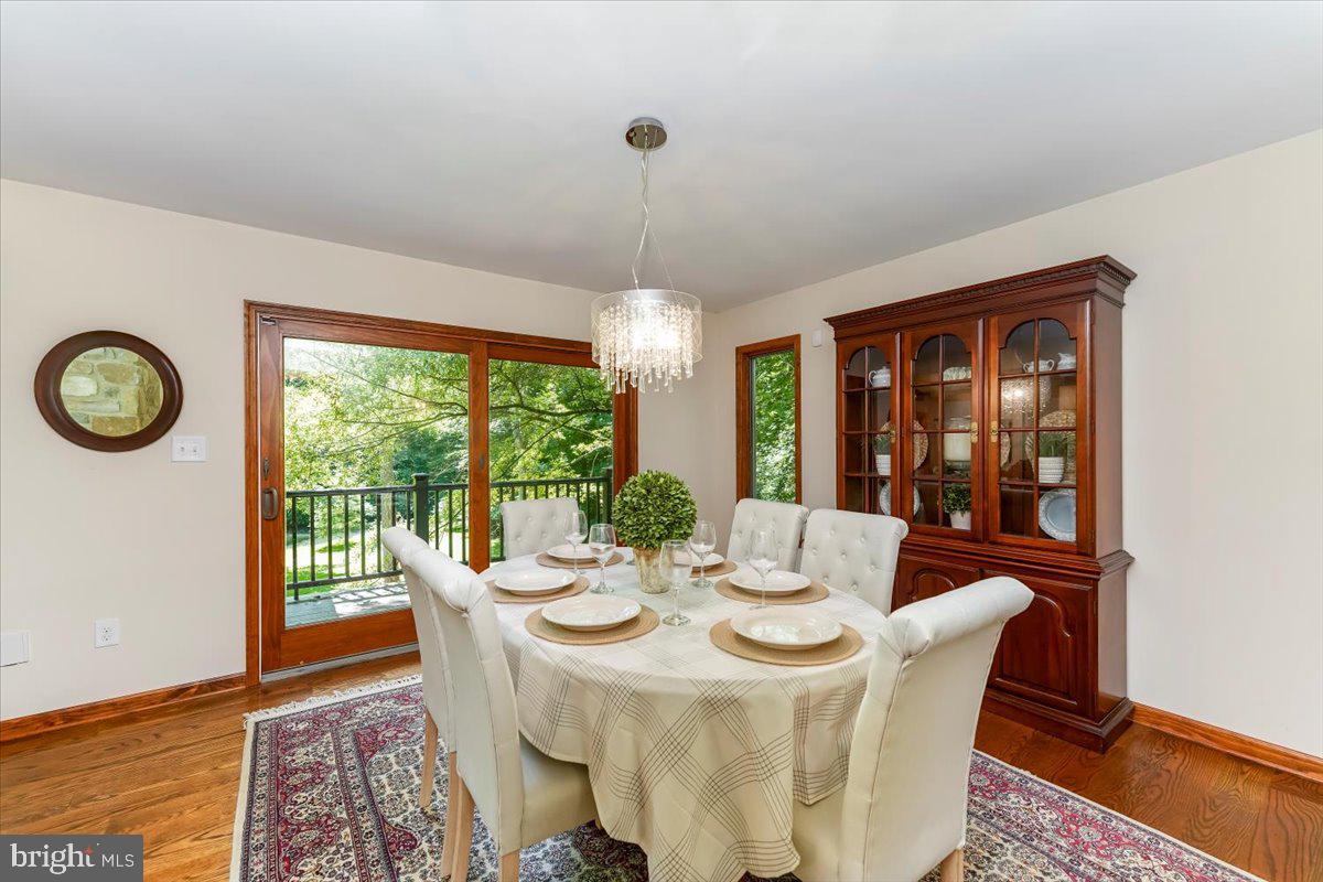 1012 Garrett Mill Rd