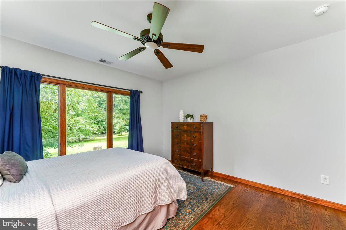 1012 Garrett Mill Rd