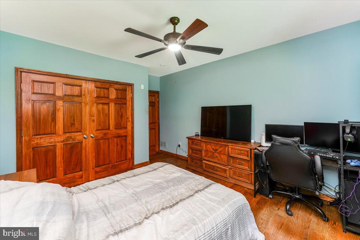 1012 Garrett Mill Rd