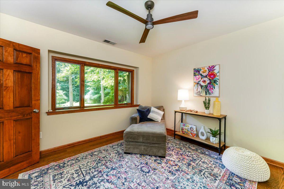 1012 Garrett Mill Rd