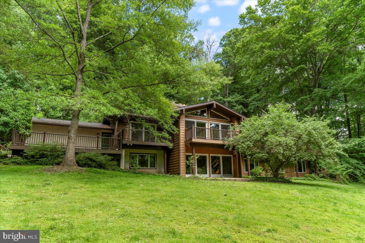 1012 Garrett Mill Rd
