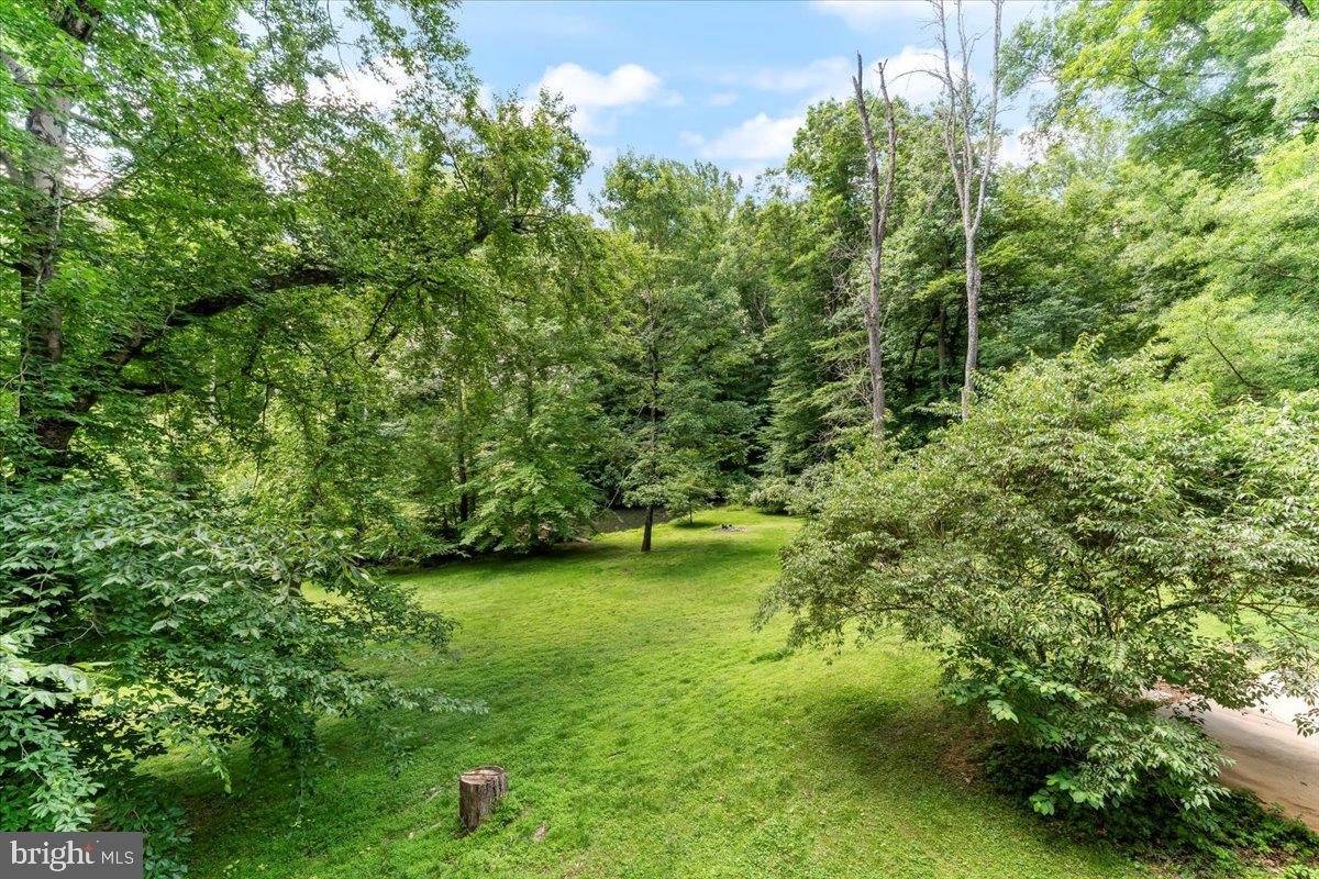 1012 Garrett Mill Rd