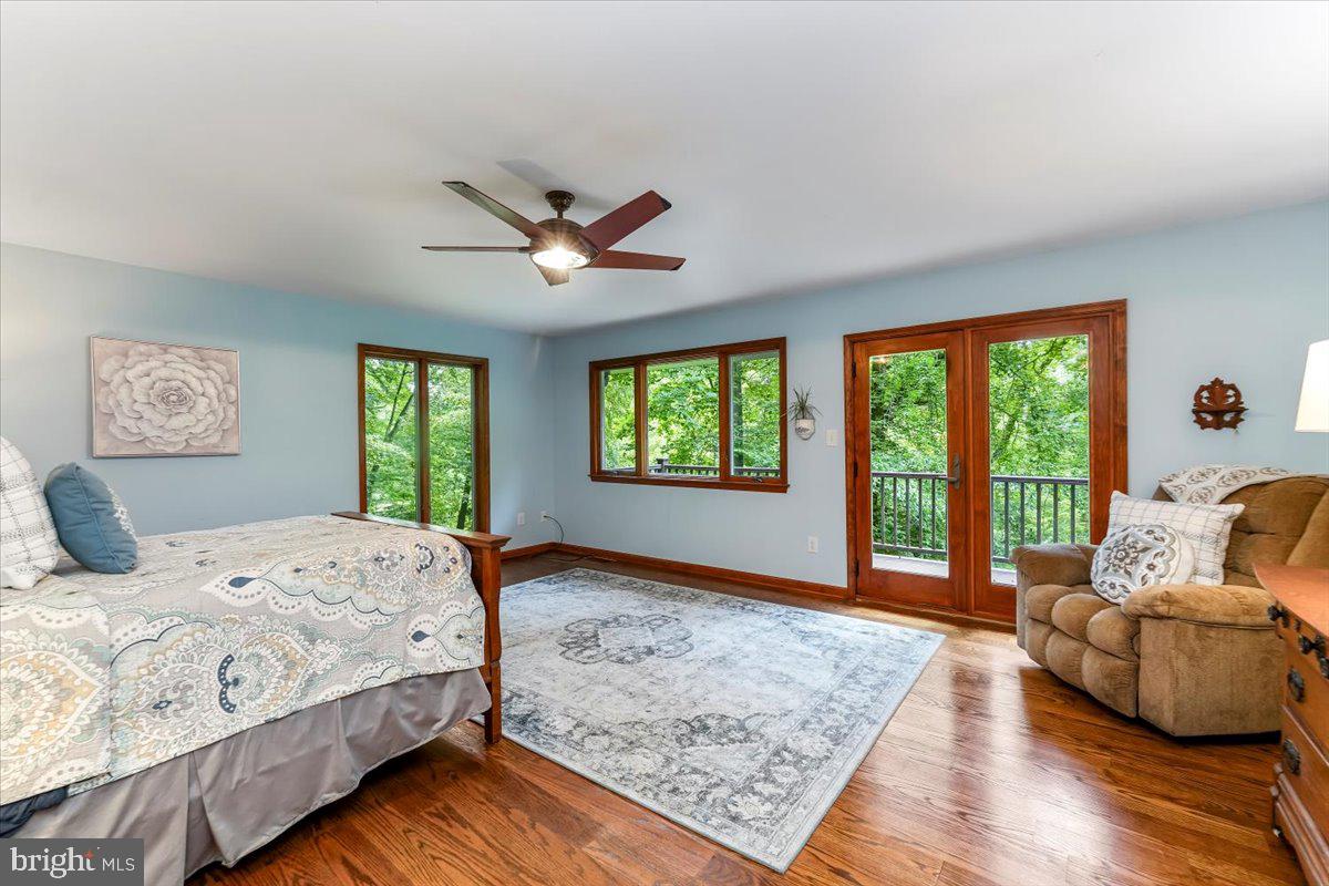 1012 Garrett Mill Rd