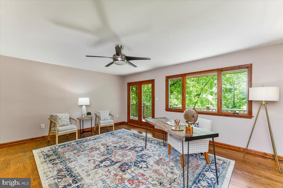 1012 Garrett Mill Rd