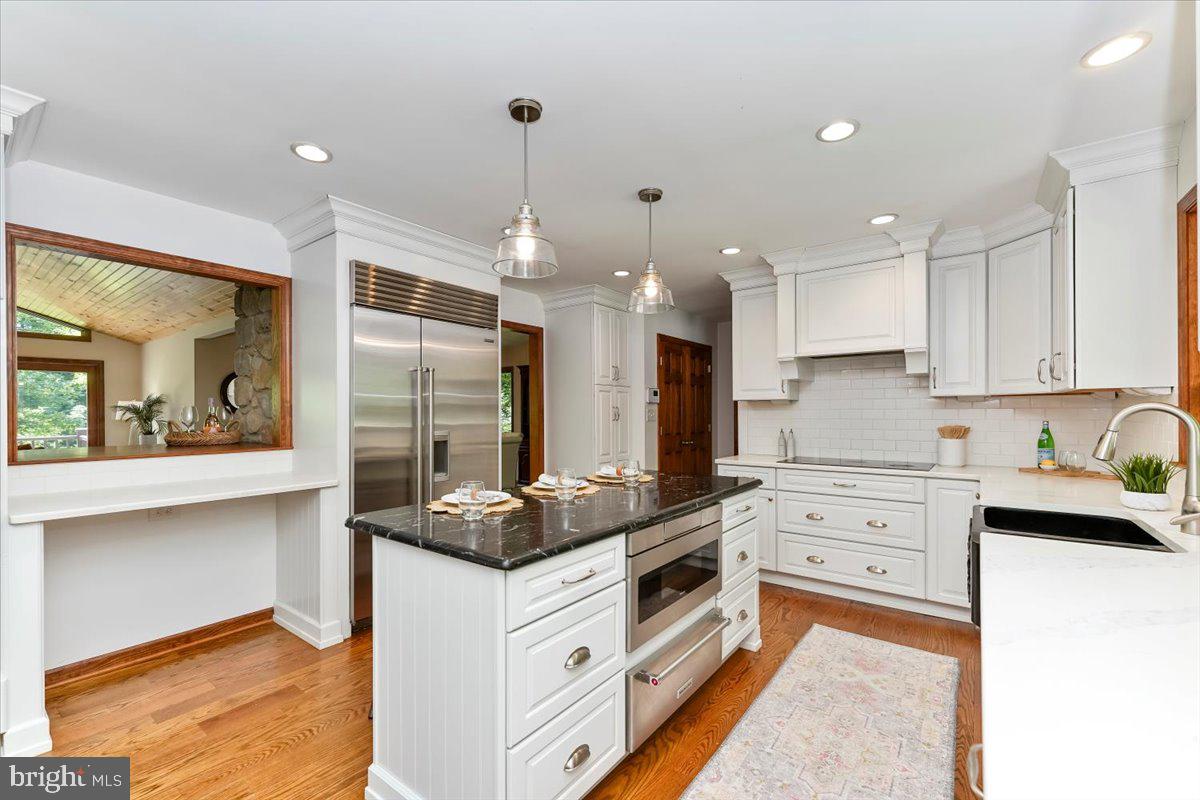 1012 Garrett Mill Rd