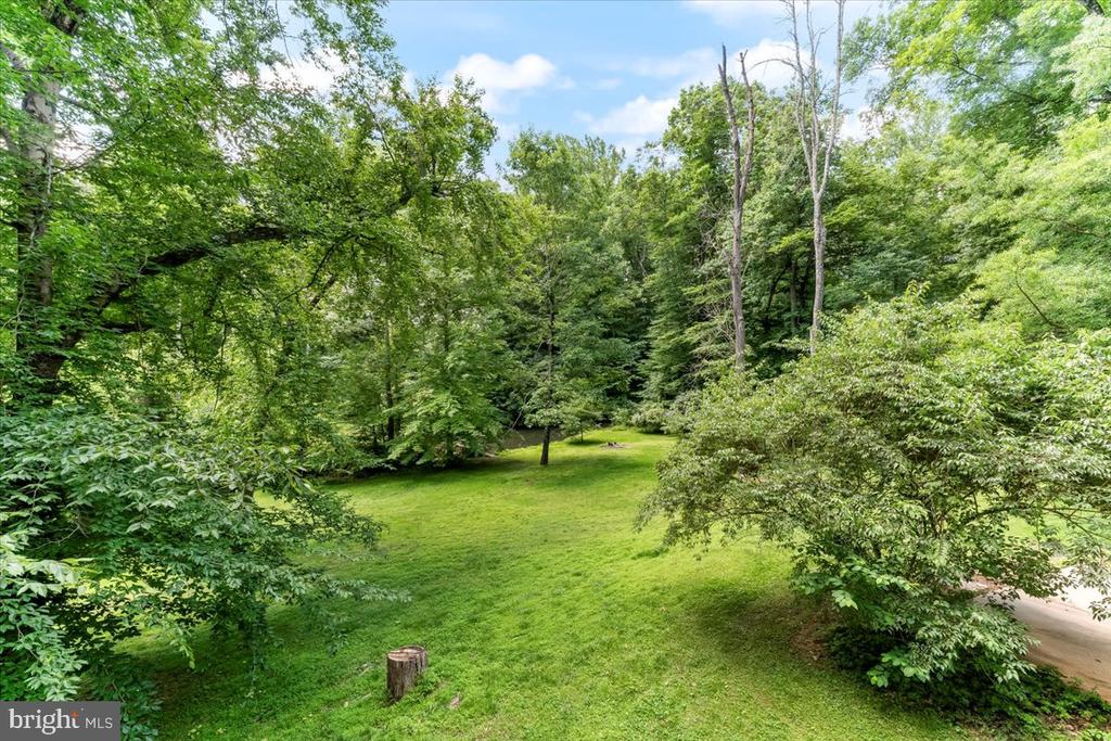 1012 Garrett Mill Rd