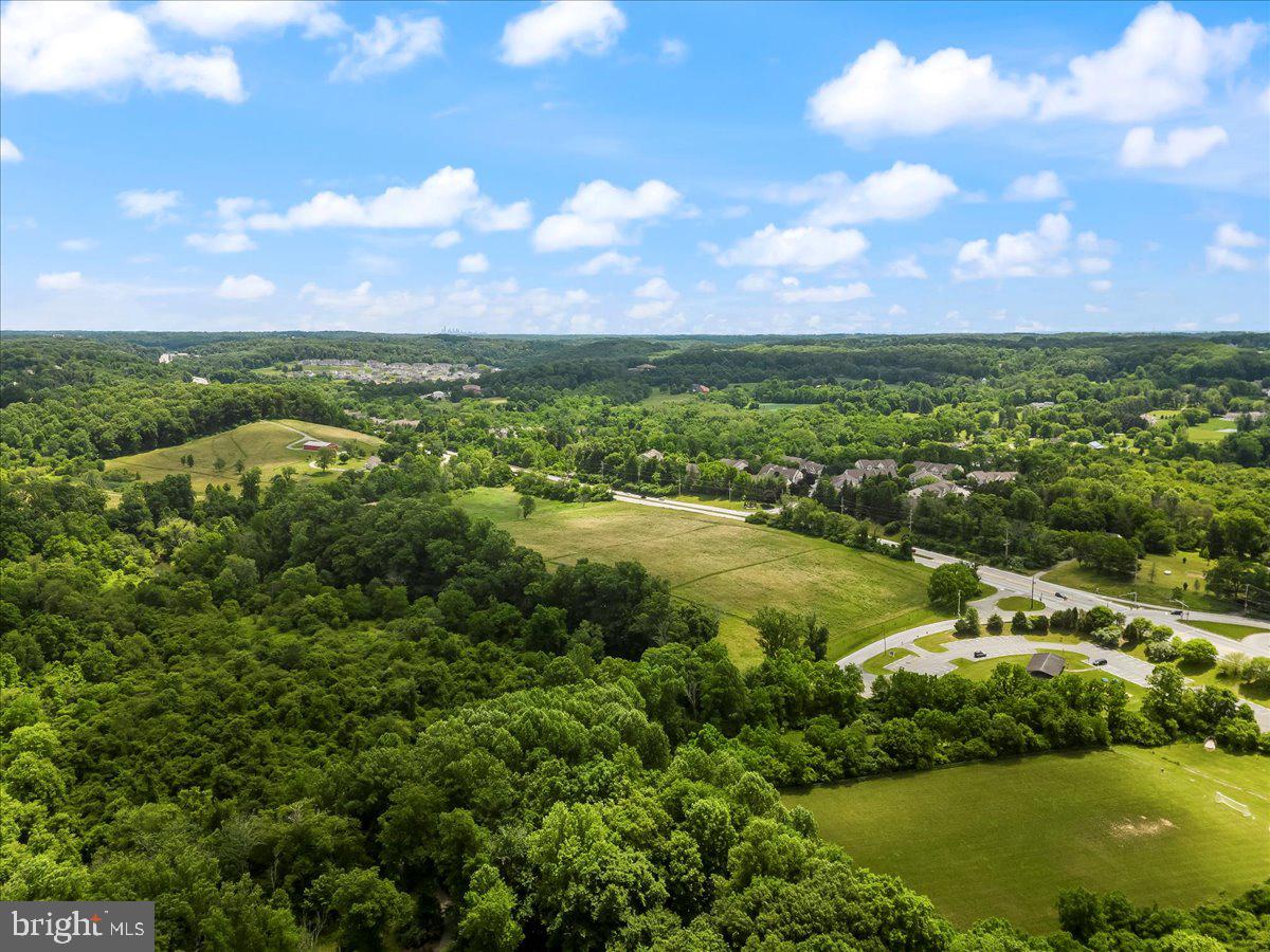 1012 Garrett Mill Rd