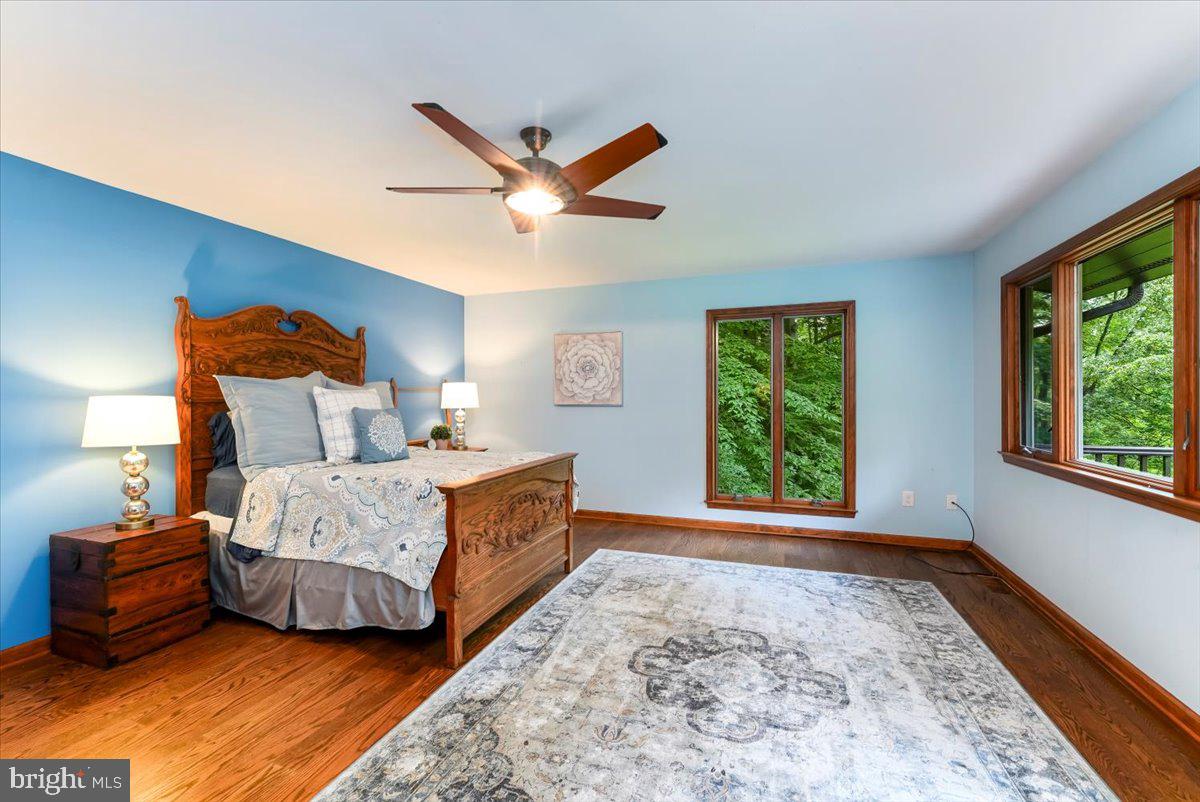 1012 Garrett Mill Rd