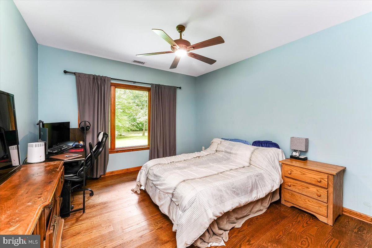1012 Garrett Mill Rd
