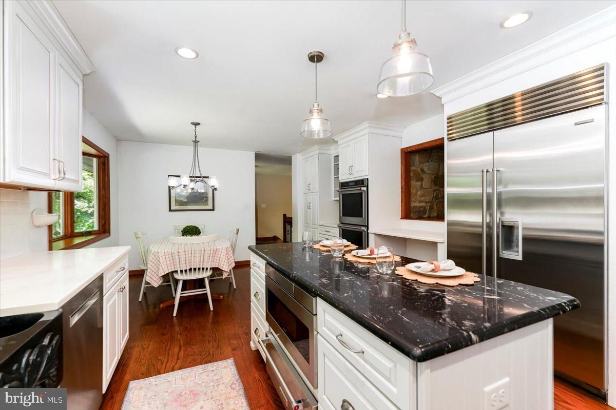 1012 Garrett Mill Rd