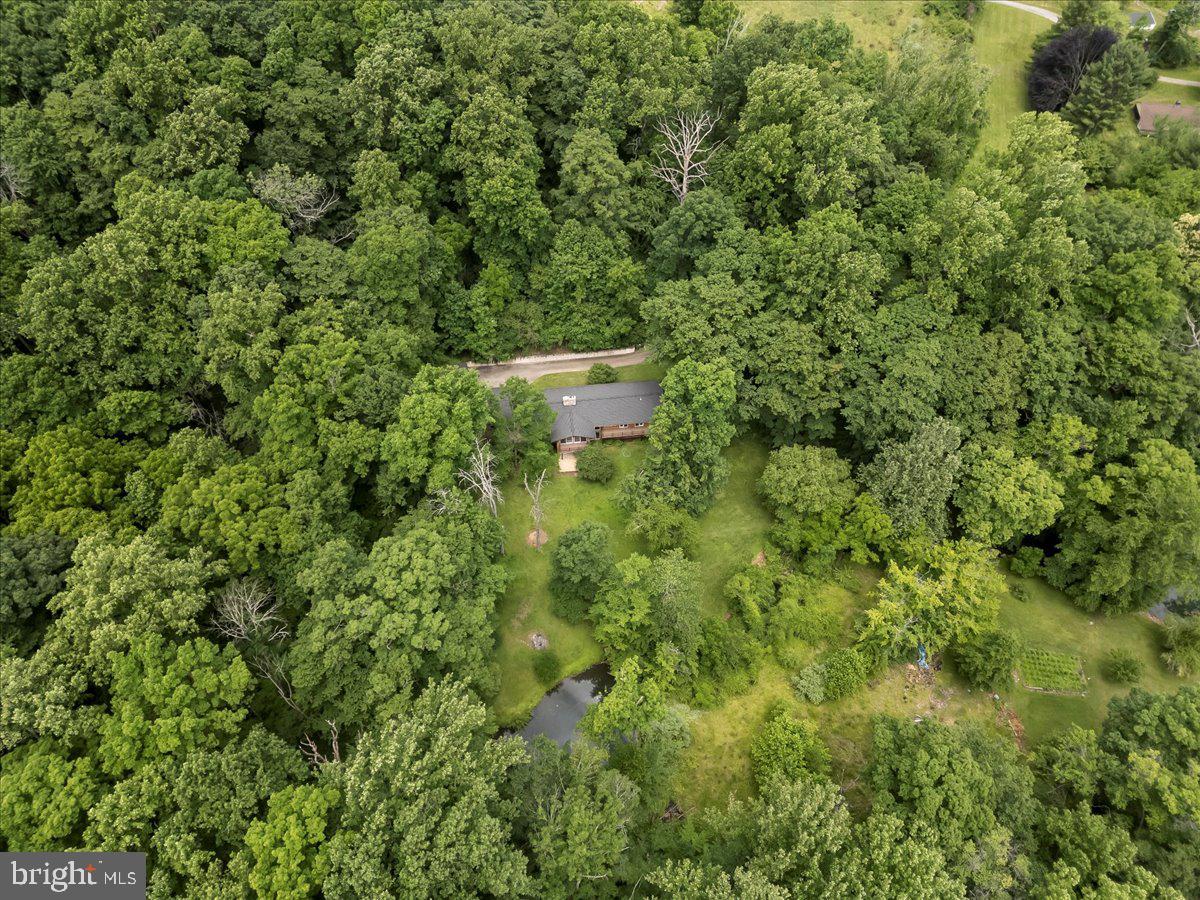1012 Garrett Mill Rd