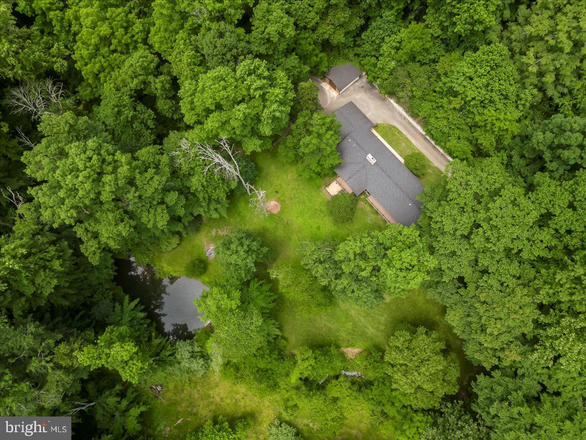1012 Garrett Mill Rd