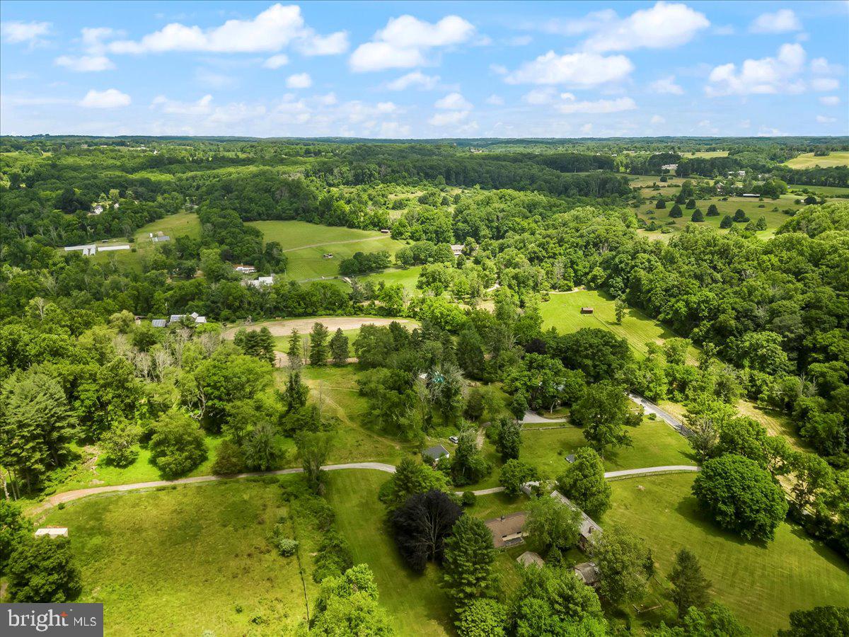 1012 Garrett Mill Rd