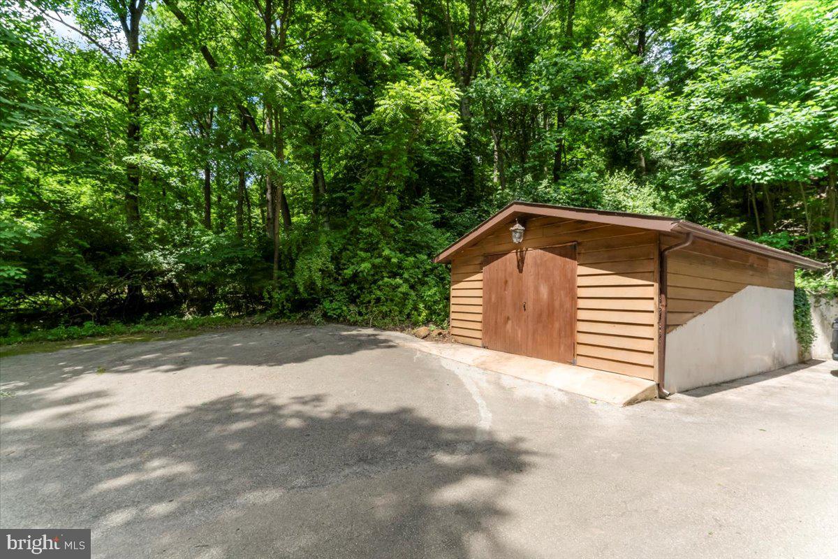 1012 Garrett Mill Rd