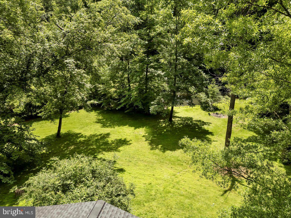 1012 Garrett Mill Rd