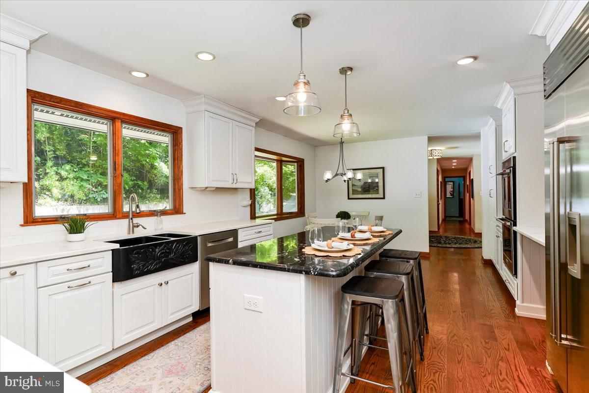 1012 Garrett Mill Rd