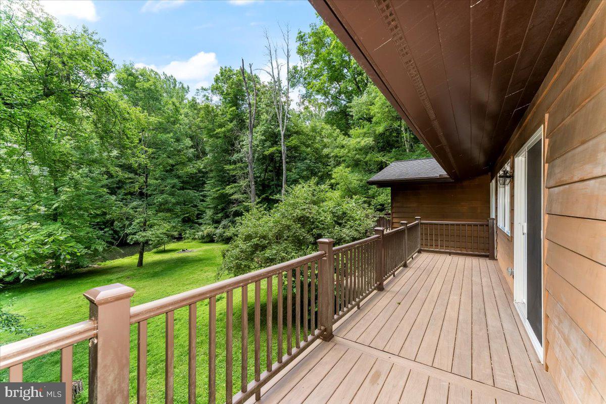 1012 Garrett Mill Rd