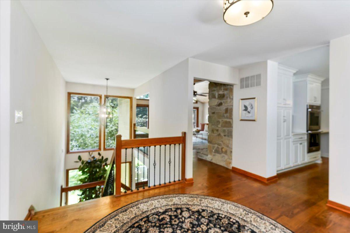 1012 Garrett Mill Rd