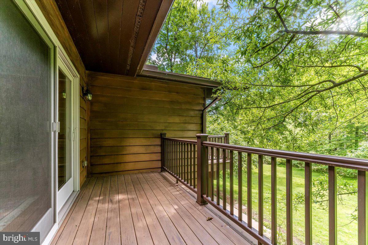 1012 Garrett Mill Rd