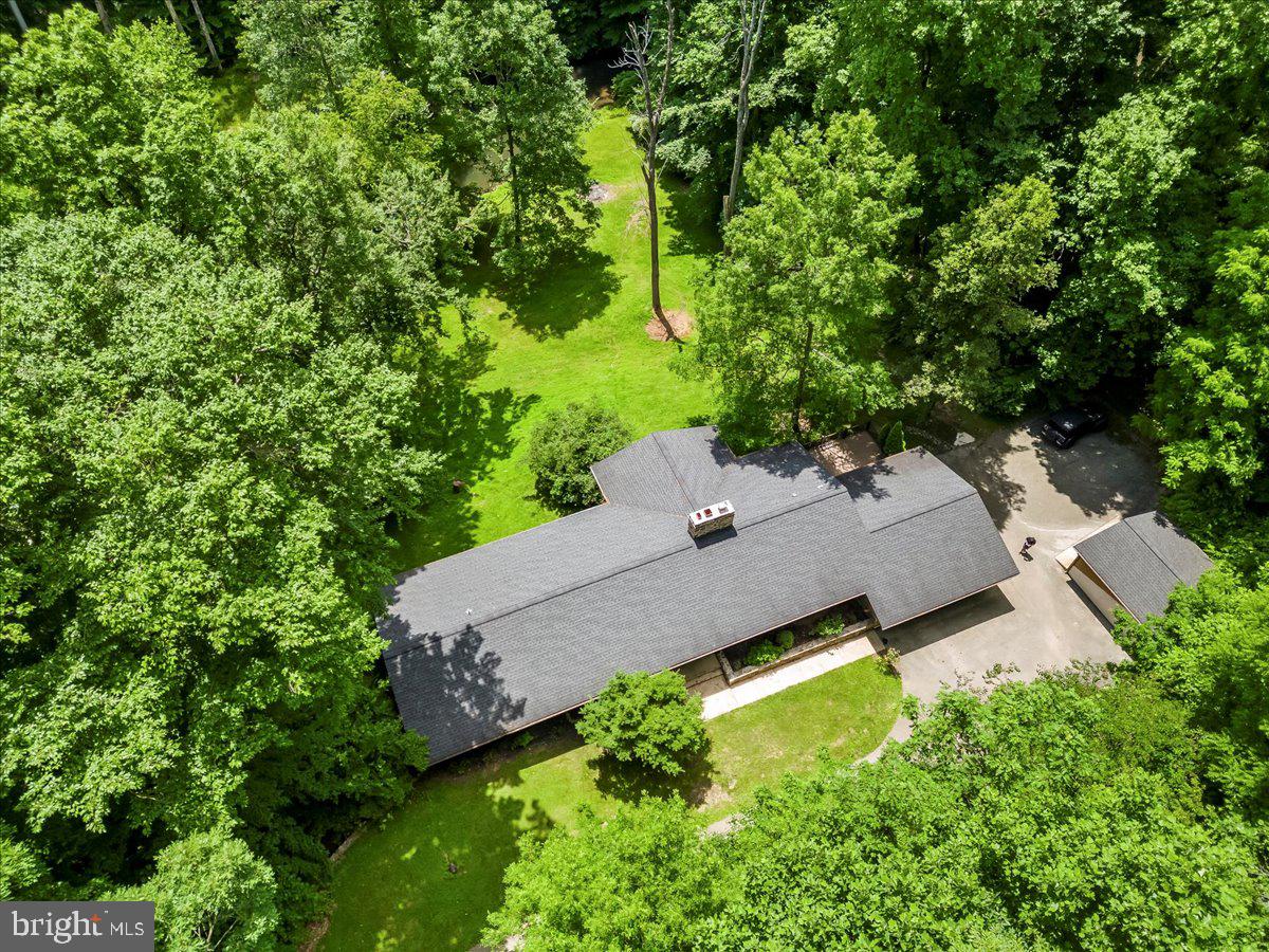1012 Garrett Mill Rd
