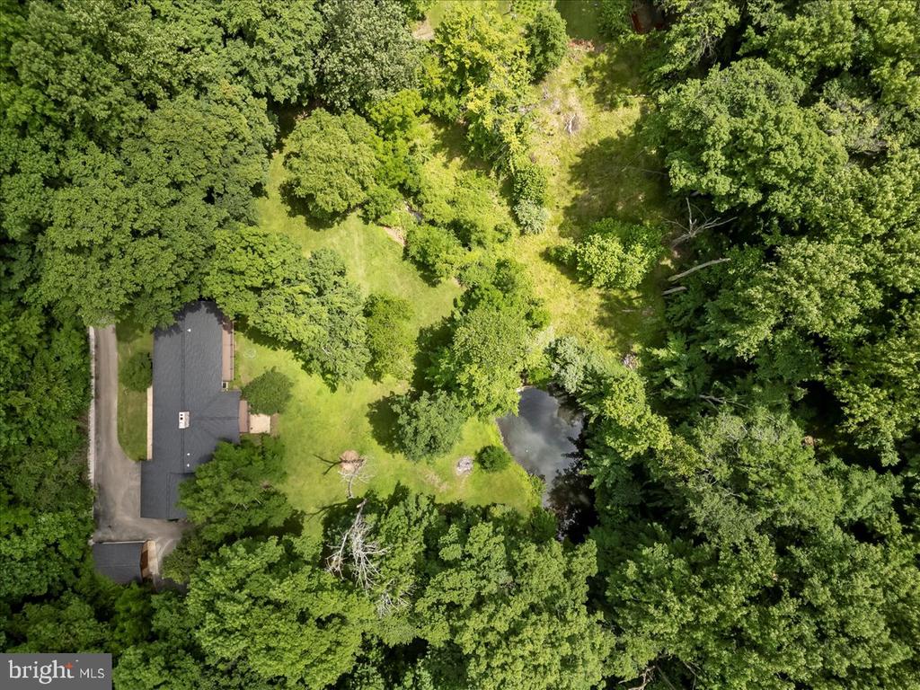 1012 Garrett Mill Rd
