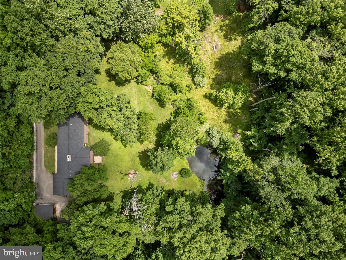 1012 Garrett Mill Rd