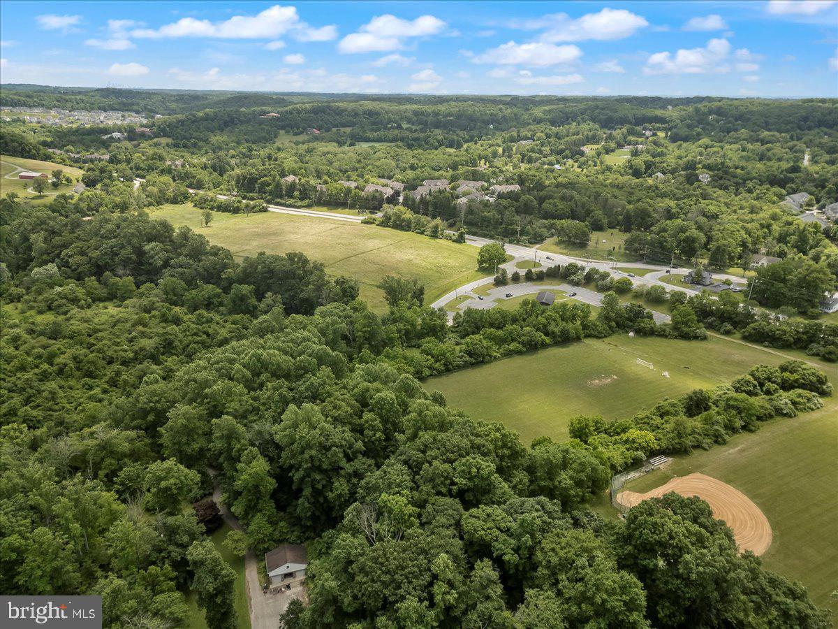 1012 Garrett Mill Rd