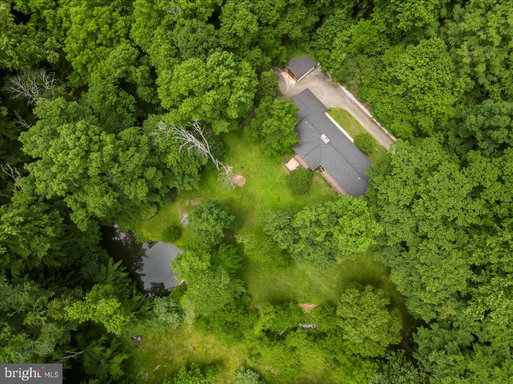 1012 Garrett Mill Rd