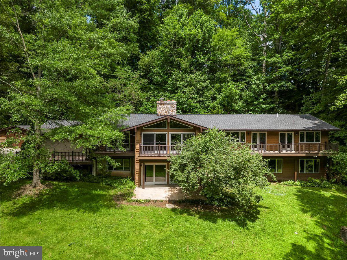 1012 Garrett Mill Rd