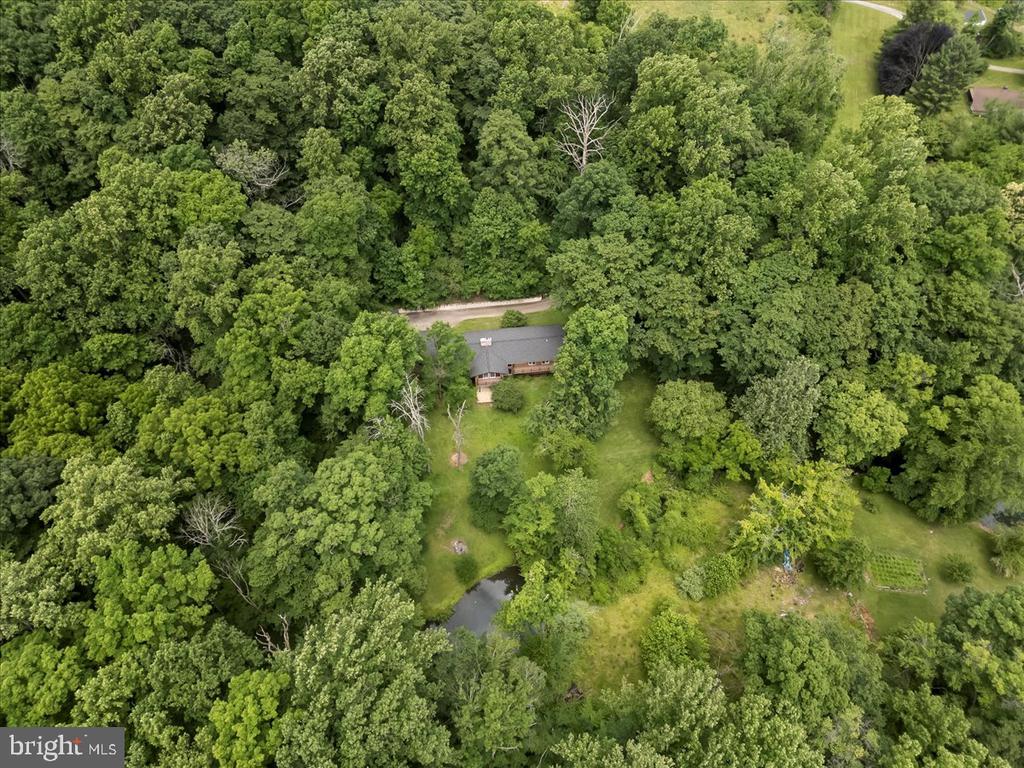 1012 Garrett Mill Rd
