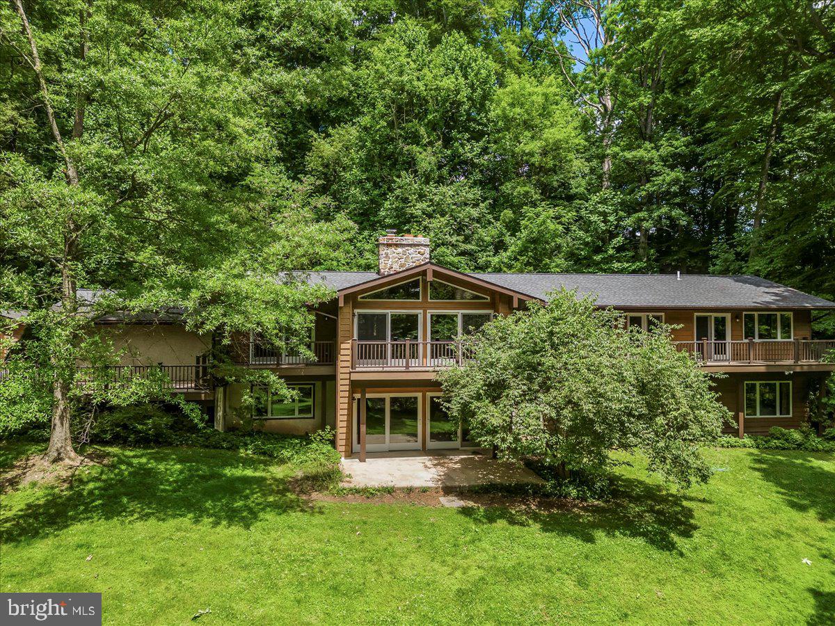 1012 Garrett Mill Rd