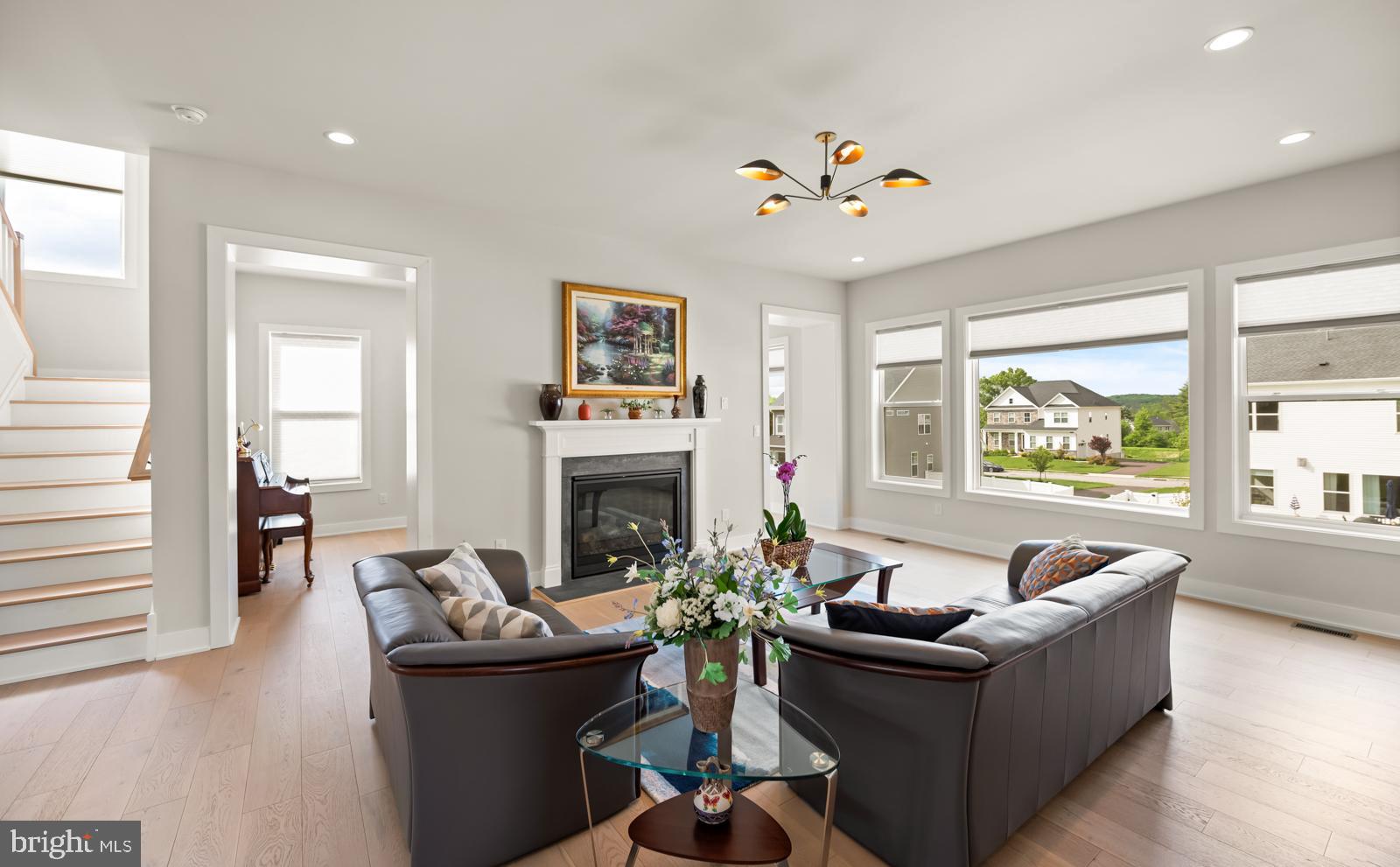 10 Boiler Ct