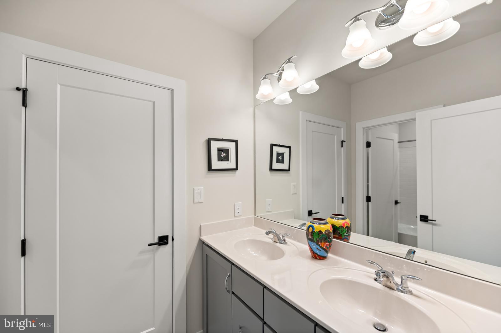 10 Boiler Ct