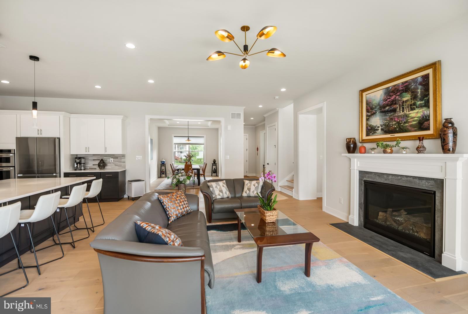 10 Boiler Ct