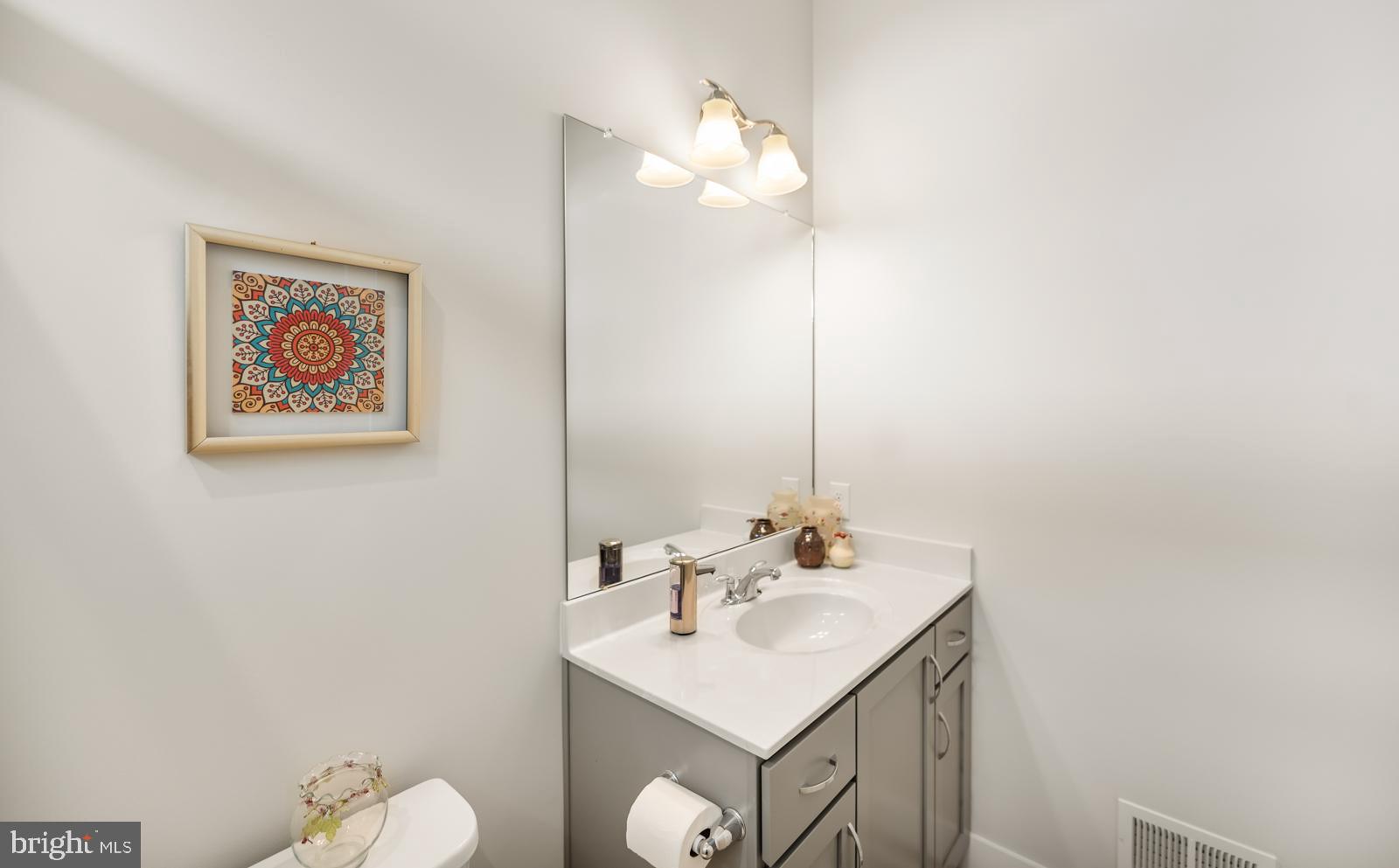 10 Boiler Ct