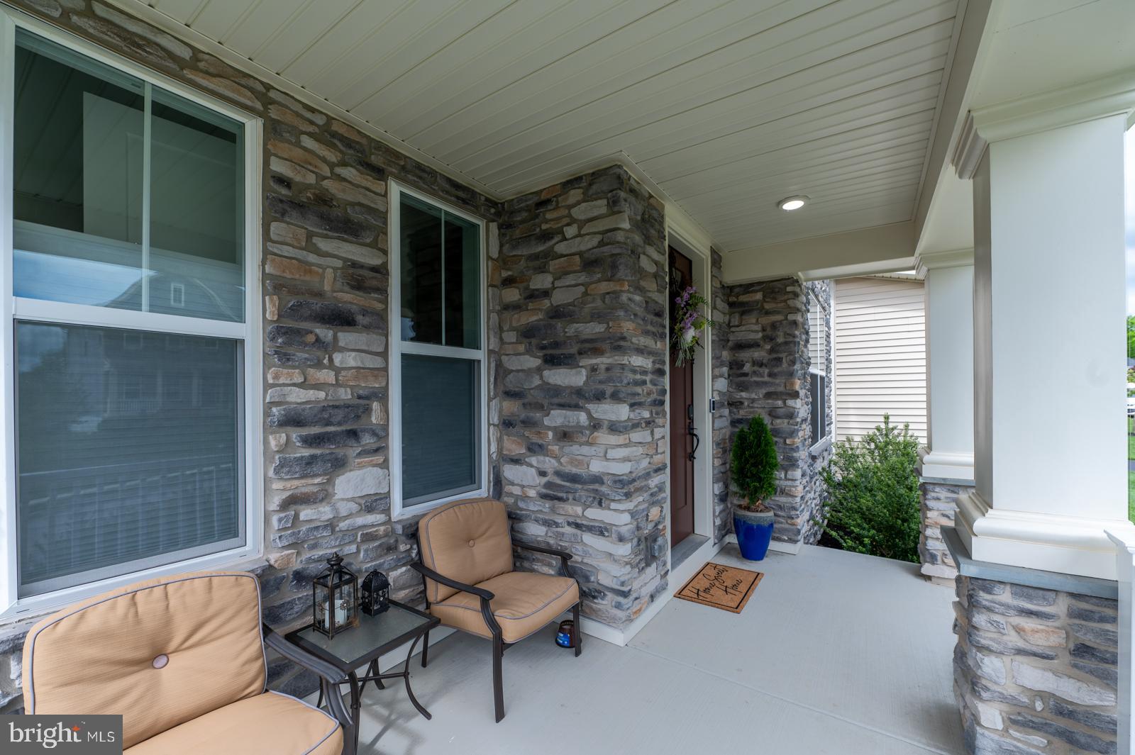 10 Boiler Ct