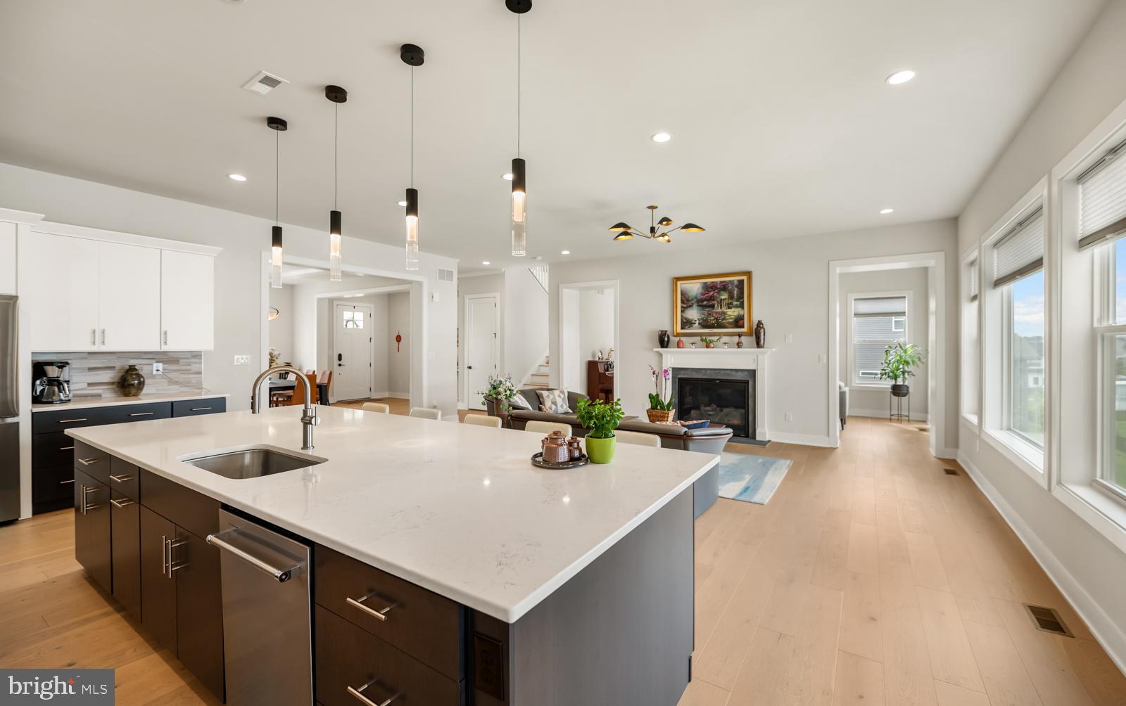 10 Boiler Ct