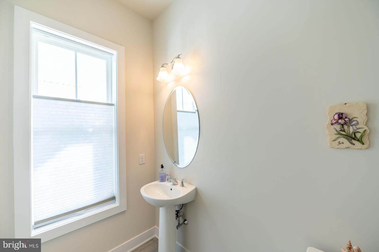 10 Boiler Ct