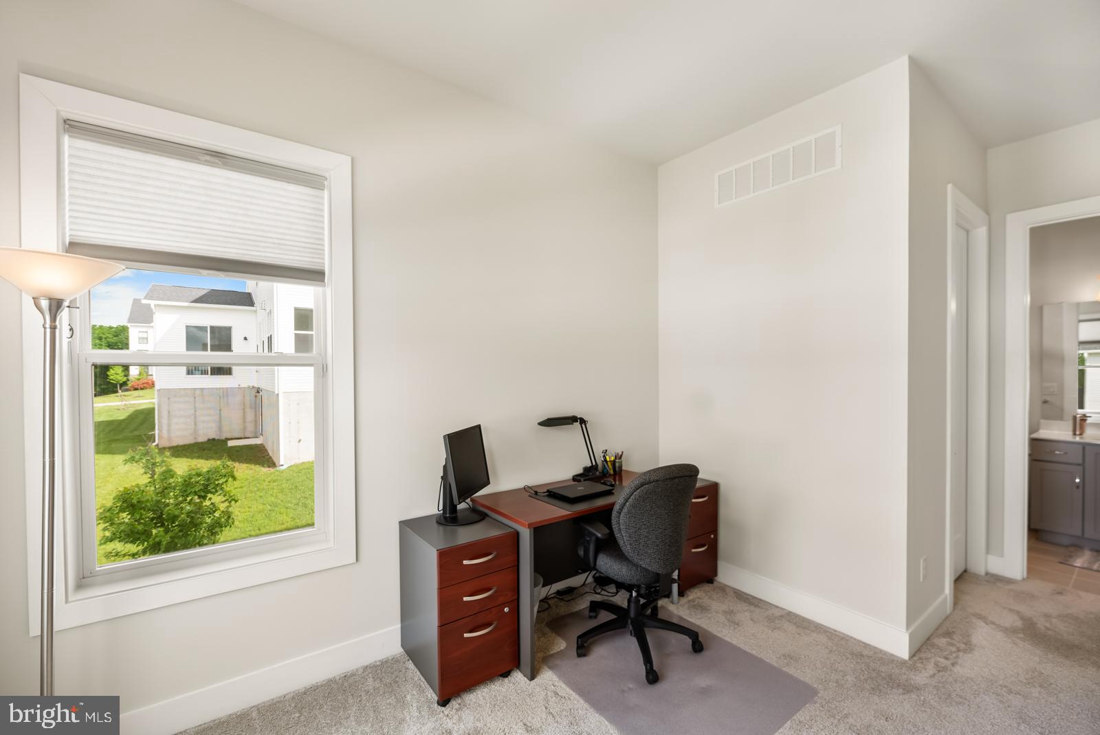 10 Boiler Ct