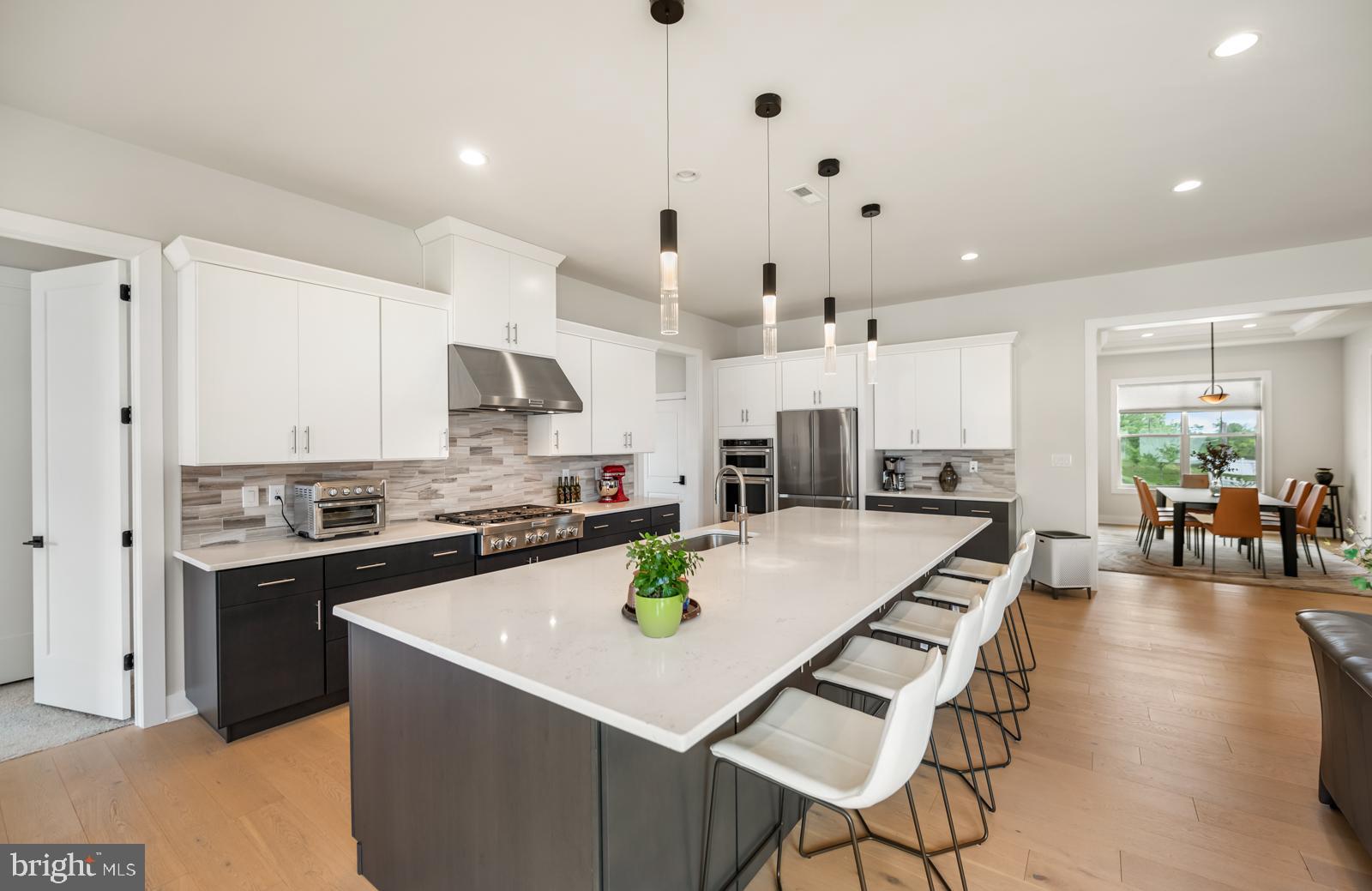 10 Boiler Ct