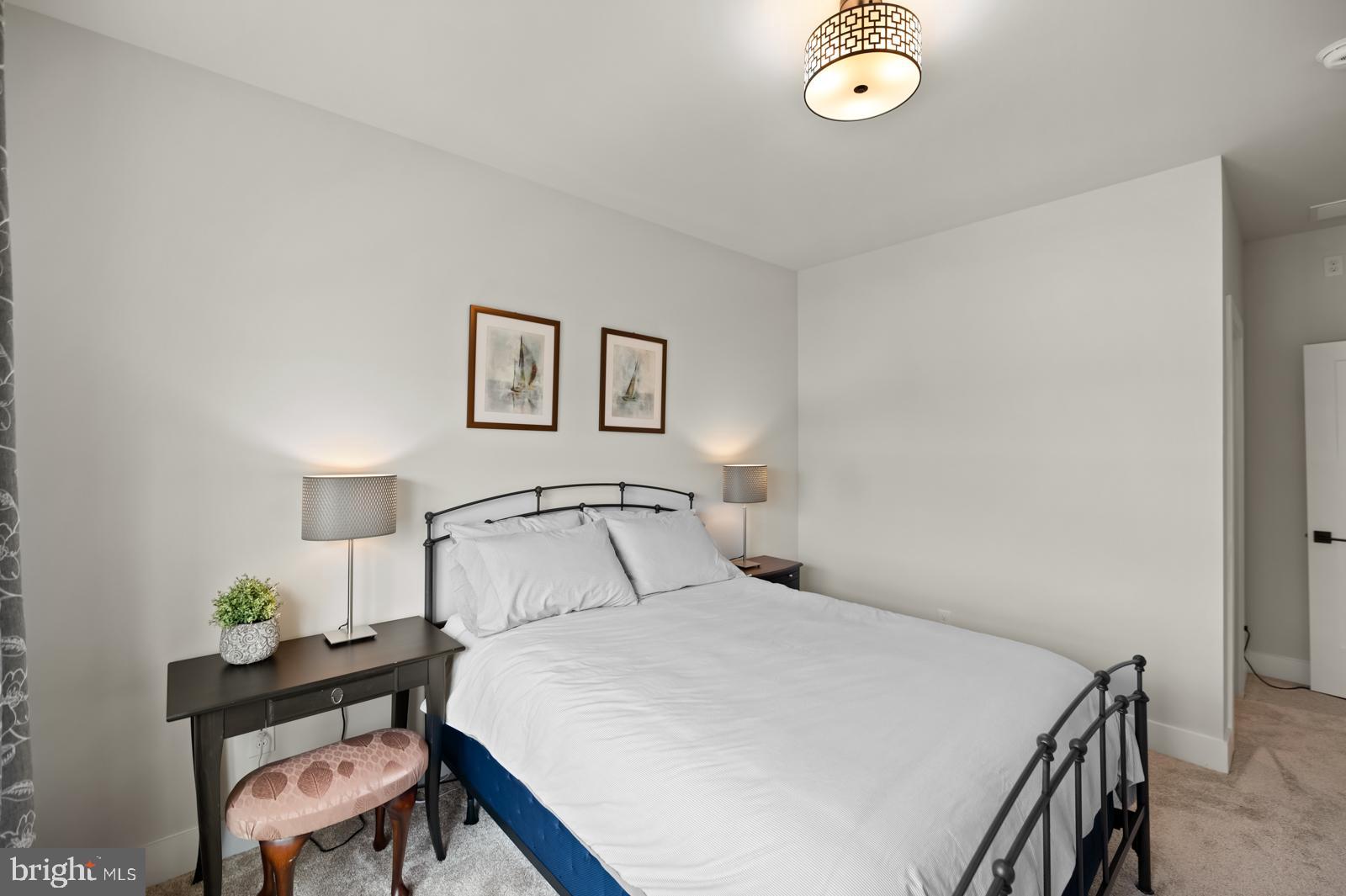 10 Boiler Ct