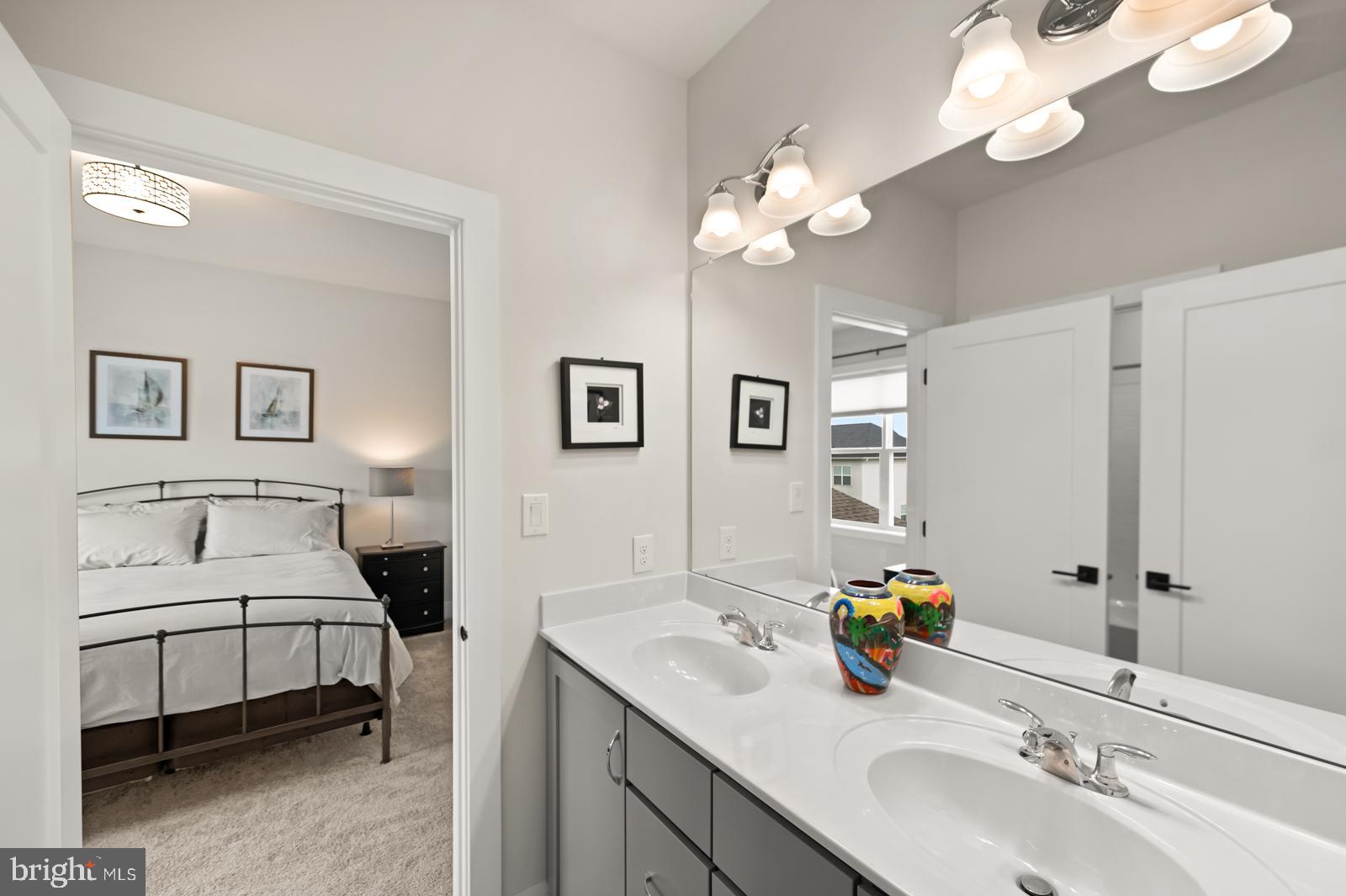 10 Boiler Ct