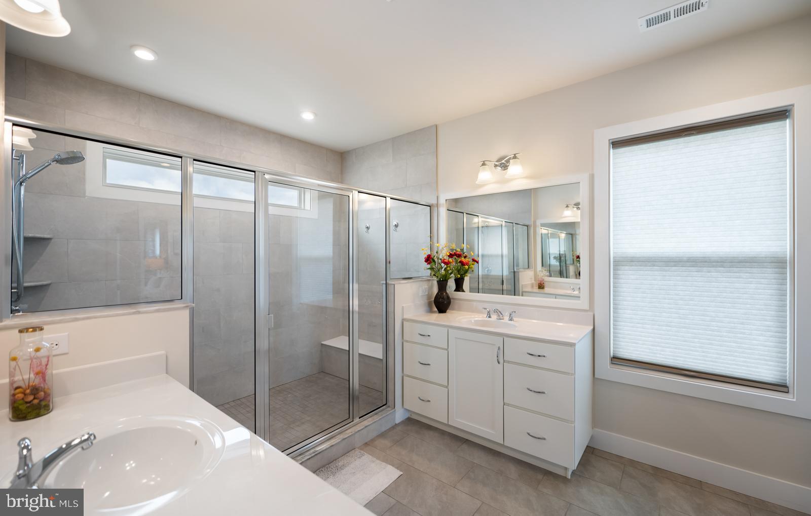 10 Boiler Ct