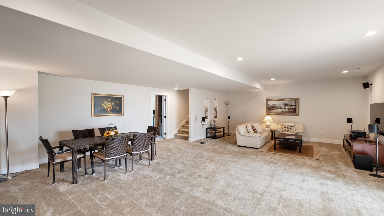 10 Boiler Ct
